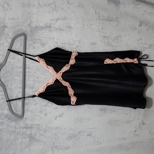 Victoria's Secret Nightie